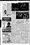 Crawley and District Observer Friday 12 June 1953 Page 6