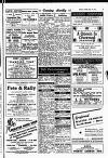 Crawley and District Observer Friday 12 June 1953 Page 7