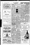 Crawley and District Observer Friday 12 June 1953 Page 8