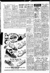 Crawley and District Observer Friday 12 June 1953 Page 12