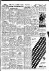 Crawley and District Observer Friday 12 June 1953 Page 13