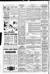 Crawley and District Observer Friday 12 June 1953 Page 14