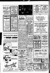 Crawley and District Observer Friday 12 June 1953 Page 16