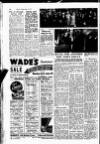 Crawley and District Observer Friday 26 June 1953 Page 6