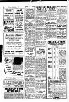 Crawley and District Observer Friday 10 July 1953 Page 2