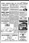 Crawley and District Observer Friday 10 July 1953 Page 3