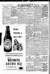 Crawley and District Observer Friday 10 July 1953 Page 4