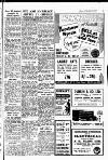 Crawley and District Observer Friday 10 July 1953 Page 5
