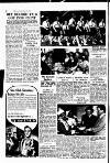 Crawley and District Observer Friday 10 July 1953 Page 6