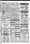 Crawley and District Observer Friday 10 July 1953 Page 7