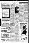Crawley and District Observer Friday 10 July 1953 Page 8