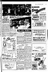 Crawley and District Observer Friday 10 July 1953 Page 9
