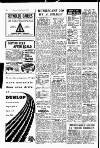 Crawley and District Observer Friday 10 July 1953 Page 12