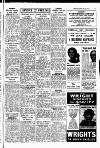 Crawley and District Observer Friday 10 July 1953 Page 13