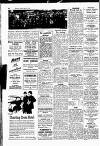Crawley and District Observer Friday 10 July 1953 Page 14