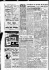 Crawley and District Observer Friday 14 August 1953 Page 2