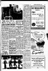 Crawley and District Observer Friday 14 August 1953 Page 3