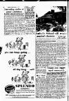 Crawley and District Observer Friday 14 August 1953 Page 4