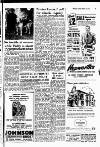 Crawley and District Observer Friday 14 August 1953 Page 5