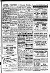 Crawley and District Observer Friday 14 August 1953 Page 7
