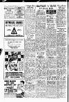 Crawley and District Observer Friday 14 August 1953 Page 12