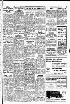 Crawley and District Observer Friday 14 August 1953 Page 13