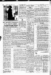 Crawley and District Observer Friday 14 August 1953 Page 14