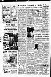 Crawley and District Observer Friday 21 August 1953 Page 2