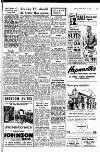 Crawley and District Observer Friday 21 August 1953 Page 5