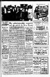 Crawley and District Observer Friday 21 August 1953 Page 9