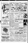 Crawley and District Observer Friday 21 August 1953 Page 10
