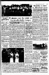Crawley and District Observer Friday 21 August 1953 Page 11