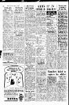 Crawley and District Observer Friday 21 August 1953 Page 12