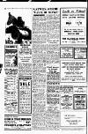 Crawley and District Observer Friday 21 August 1953 Page 16