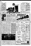 Crawley and District Observer Friday 04 September 1953 Page 3