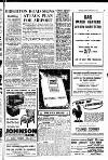 Crawley and District Observer Friday 04 September 1953 Page 5