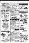 Crawley and District Observer Friday 04 September 1953 Page 7