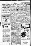 Crawley and District Observer Friday 04 September 1953 Page 8