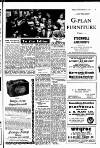 Crawley and District Observer Friday 04 September 1953 Page 9