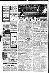 Crawley and District Observer Friday 04 September 1953 Page 12