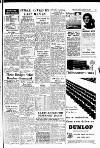 Crawley and District Observer Friday 04 September 1953 Page 13