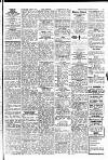 Crawley and District Observer Friday 04 September 1953 Page 15