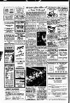Crawley and District Observer Friday 04 September 1953 Page 16