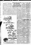 Crawley and District Observer Friday 18 September 1953 Page 4