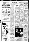 Crawley and District Observer Friday 18 September 1953 Page 10