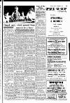 Crawley and District Observer Friday 18 September 1953 Page 11