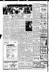 Crawley and District Observer Friday 18 September 1953 Page 20