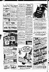 Crawley and District Observer Friday 23 October 1953 Page 2