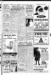 Crawley and District Observer Friday 23 October 1953 Page 3