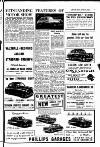 Crawley and District Observer Friday 23 October 1953 Page 5